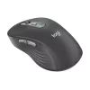 LOGITECH SIGNATURE PLUS M750 L juhtmevaba hiir – grafiit-EMEA28I-935 (910-007509)