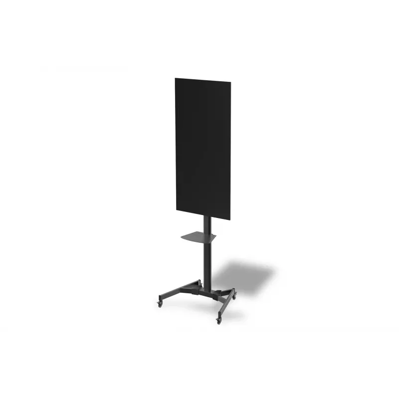 TV esitluskäru Digitus DA-90370