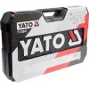 Mehaanika tööriistakomplekt Yato YT-38941