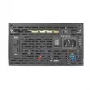 Toiteplokk Thermaltake Toughpower PF1 1200 W