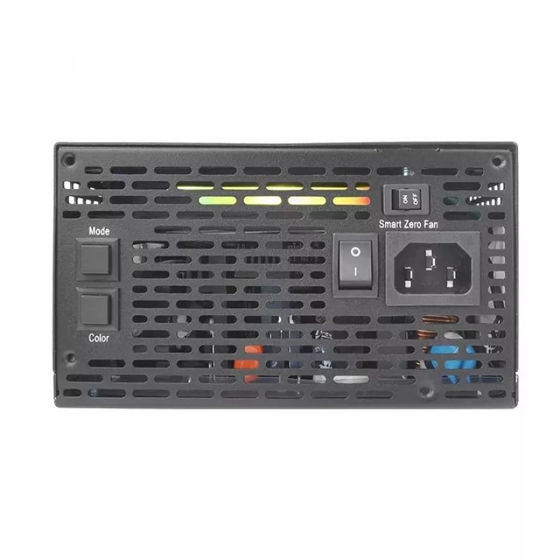 Toiteplokk Thermaltake Toughpower PF1 1200 W
