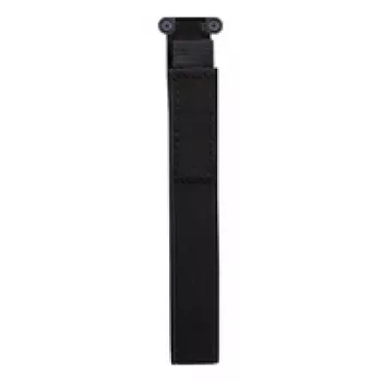 Käetoend Datalogic 94ACC0319