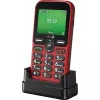 Mobiiltelefon Doro Leva E10 2.4 tolli