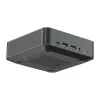 Arvuti Minix Mini PC Intel Core i5 12600H 16 GB RAM 512 SSD Iris Xe Graphics
