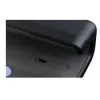 Safescan 55 LED UV pangatähtede tester