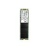 SSD-ketas Transcend 480GB M.2 6Gbit/s TS480GMTS820S