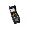 Zebra ZQ620 etiketiprinter Otsetrükk 203 x 203 DPI 115 mm/s Juhtmega ja juhtmeta Wi-Fi Bluetooth