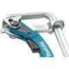 Makita 199826-6 ketassae tarvik
