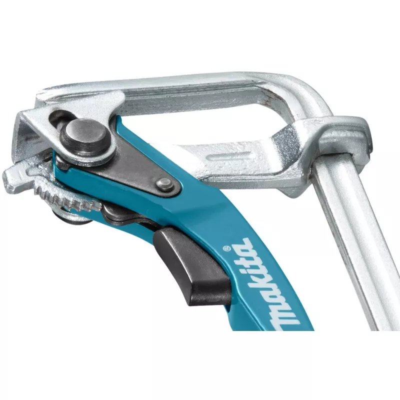 Makita 199826-6 ketassae tarvik