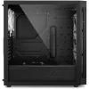 PC Case Sharkoon TG6M RGB Tower Must