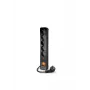 Acar X5/1,5 pikendusjuhe 5 pistikupesaga ja liigpingekaitsmega 1,5 M Acar X5-Black