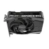 PNY GeForce RTX 5060 8GB graafikakaart