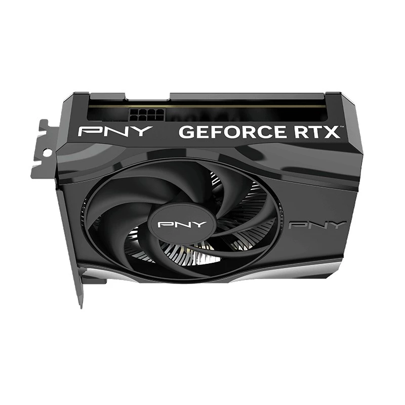 PNY GeForce RTX 5060 8GB graafikakaart