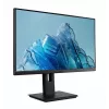 Monitor Acer B277UG 27 tolli IPS QHD