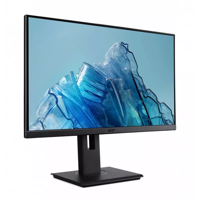 Monitor Acer B277UG 27 tolli IPS QHD