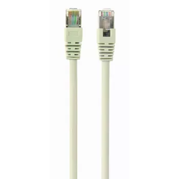 patch-kaabel CAT5E Ftp 1.5M/PP22-1.5M Gembird