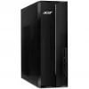 Acer Aspire XC-1860 lauaarvuti Core Ultra 7 32 GB 1 TB SSD Windows 11