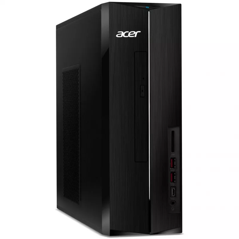 Acer Aspire XC-1860 lauaarvuti Core Ultra 7 32 GB 1 TB SSD Windows 11