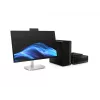 Arvuti HP ED Mini 8 G1 U7 265 16/512 ML integreeritud graafika Windows