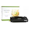 Ühilduv Static Control Hewlett-Packard CF287X/ Canon CRG041H GEN2 must, 18000 lk