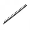 BaByliss Sleek Control lai sirgendusraud soe must 98.4 (2.5 m)