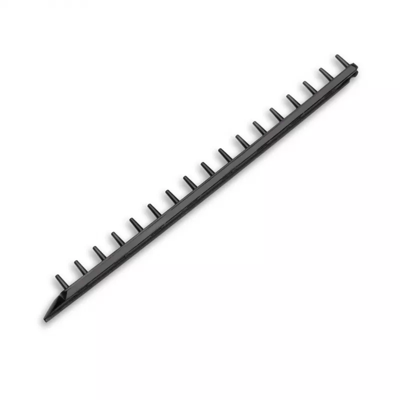 BaByliss Sleek Control lai sirgendusraud soe must 98.4 (2.5 m)