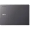 Acer Chromebook Plus 516 CB516-1H - Intel Core i5 i5-1334U / 1.3 GHz - Chrome OS - Intel Iris Xe graafika - 16 GB RAM - 256 GB SSD 3D Triple-Level Cell (TLC)