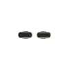 HDMI-kaabel Unitek C11093RGY01 8K 3 m — kiire HDMI 2.1 kaabel