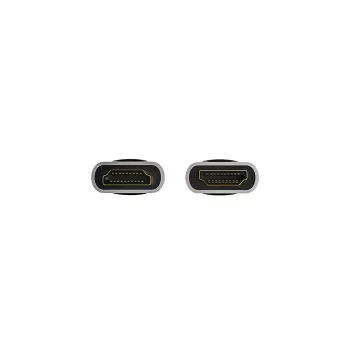 HDMI-kaabel Unitek C11093RGY01 8K 3 m — kiire HDMI 2.1 kaabel