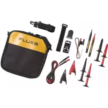 Fluke 3092521 punane