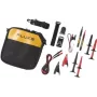 Fluke 3092521 punane
