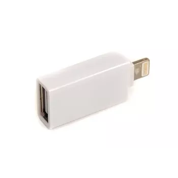 OTG-adapter USB 3.0 AF - Lightning