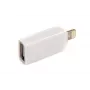 OTG-adapter USB 3.0 AF - Lightning
