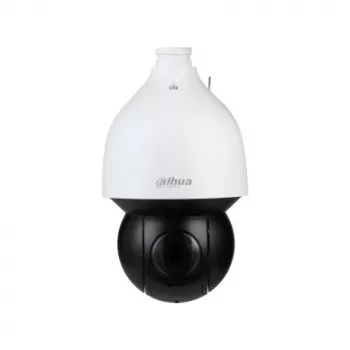 Turvakaamera DAHUA DH-SD5A225GB-HNR — 2 MP 1920×1080, 25x optiline suum, PTZ, IP67, IK10, PoE, laekinnitus