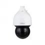 Turvakaamera DAHUA DH-SD5A225GB-HNR — 2 MP 1920×1080, 25x optiline suum, PTZ, IP67, IK10, PoE, laekinnitus