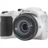 Kompaktkaamera Kodak PIXPRO AZ255 16.35 MP BSI CMOS 25x optiline suum