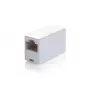Inline-pistikühendus Equip Cat.5e RJ45 121252