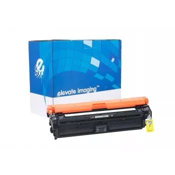 Toner Catridge CE270A (650A) Must for