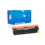Toner Catridge CE270A (650A) Must for