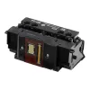 Canon PF-08 prindipea