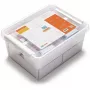 Arduino Education Starter Kit Arduino AKX00023 õppeotstarbeline elektroonikakomplekt