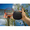 Tracer Toran TWS Bluetooth must