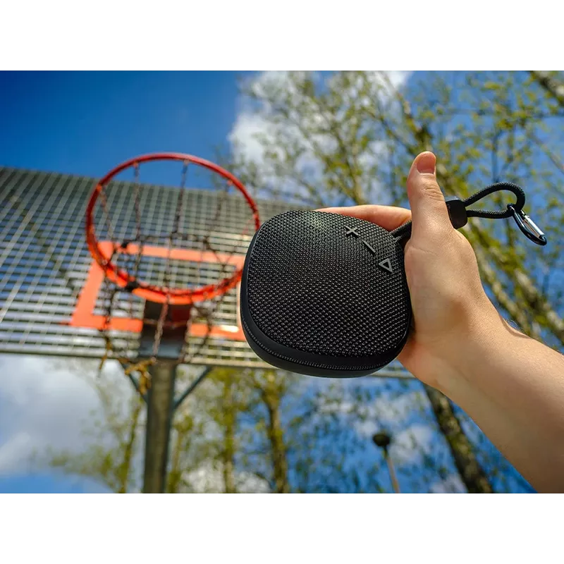Tracer Toran TWS Bluetooth must