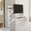 Minikompuuteri alus MC-115W