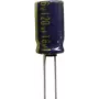 Panasonic EEUFC1H222 Must