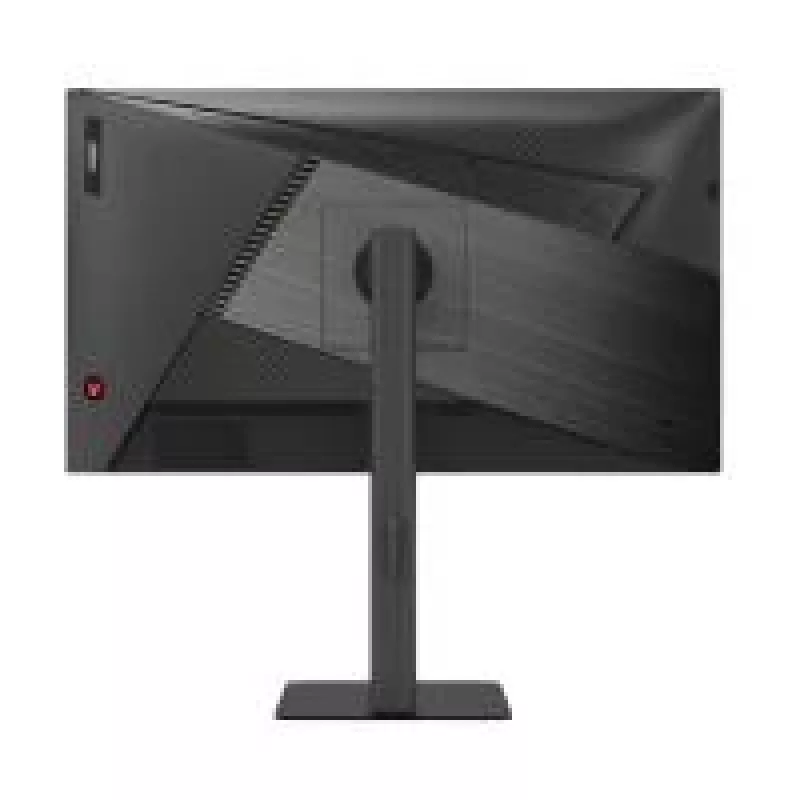 Dahua Technology arvutimonitor LM25-E241A 24.5 tolli (62.2 cm) Full HD 1920×1080 IPS LCD VESA, kõrgusreguleeritav, must