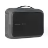 XD Design ANTI-THEFT seljakott / portfell Bobby Bizz 2.0 hall P/N: P705.922