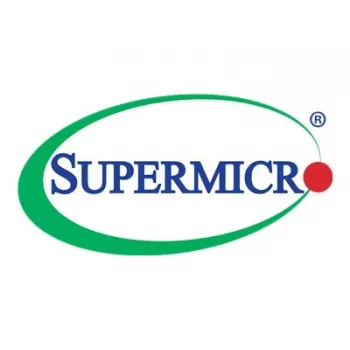 Super Micro Supermicro SNK-P0057PSU - protsessorijahuti (SNK-P0057PSU)