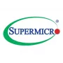 Super Micro Supermicro SNK-P0057PSU - protsessorijahuti (SNK-P0057PSU)