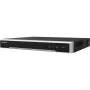 Hikvision DS-7608NI-M2 - 8 kanalit - 7680 x 4320 pikslit - 8 kanalit - 8K (7680 × 4320)/30Hz - 4K (3840 × 2160)/60Hz - 4K (3840 × 2160)/30Hz - 2K (2560 × 1440)/60Hz,... - G.711 A-l